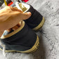 Converse ( Size 45 / 11 )