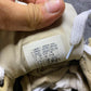 Converse ( Size 45 / 11 )