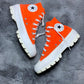 Converse ( Size 39 / 6 )