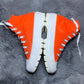 Converse ( Size 39 / 6 )