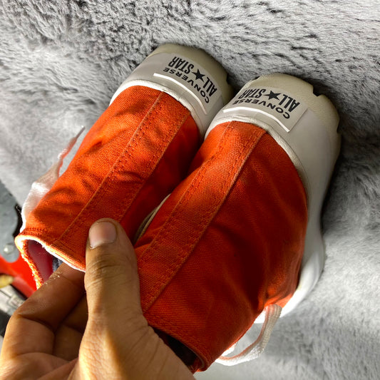 Converse ( Size 39 / 6 )