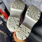 Converse ( Size 39 / 6 )