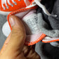 Converse ( Size 39 / 6 )
