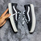 VANS ( Size 44 / 10 )