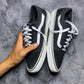 VANS ( Size 44 / 10 )