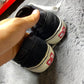 VANS ( Size 44 / 10 )