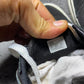 VANS ( Size 44 / 10 )