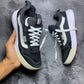 VANS ( Size 39 /  6 )
