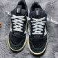 VANS ( Size 39 /  6 )