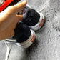 VANS ( Size 39 /  6 )