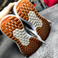 VANS ( Size 39 /  6 )