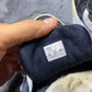 VANS ( Size 39 /  6 )