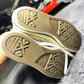 Converse ( Size 41 / 7.5 )