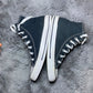 Converse ( Size 38 / 5.5 )