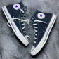 CONVERSE ( Size 46.5-47 / 11.5 )