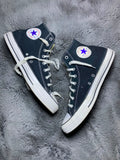 CONVERSE ( Size 46.5-47 / 11.5 )