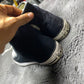 CONVERSE ( Size 46.5-47 / 11.5 )