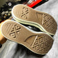 Converse ( Size 41.5 - 42 / 7.5 - 8 )