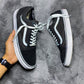 VANS ( Size 47 / 12.5-13 )