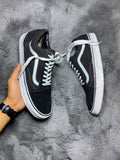 VANS ( Size 47 / 12.5-13 )