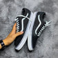 VANS ( Size 47 / 12.5-13 )