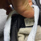 VANS ( Size 47 / 12.5-13 )