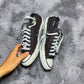 Converse ( Size 42 / 8.5 )