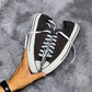 Converse ( Size 42 / 8.5 )