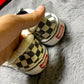 VANS ( Size 43 /  8.5-9 )