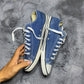 Converse ( Size 44 / 10 )
