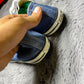 Converse ( Size 44 / 10 )