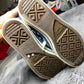 Converse ( Size 44 / 10 )