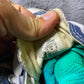 Converse ( Size 44 / 10 )
