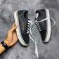 VANS ( Size 38.5 - 39 /  5.5 )