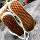 VANS ( Size 38.5 - 39 /  5.5 )