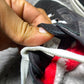VANS ( Size 38.5 - 39 /  5.5 )