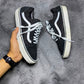 VANS ( Size 43 /  8.5-9 )
