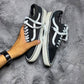 VANS ( Size 43 /  8.5-9 )