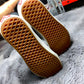 VANS ( Size 43 /  8.5-9 )