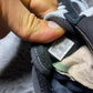 VANS ( Size 43 /  8.5-9 )