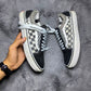 VANS ( Size 41 / 7.5 )