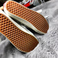 VANS ( Size 41 / 7.5 )