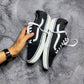 VANS ( Size 42.5-43 /  8.5 )