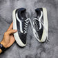 VANS ( Size 38.5 - 39 /  5.5 )