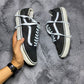 VANS ( Size 42 / 8 )