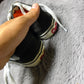 VANS ( Size 42 / 8 )