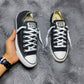 Converse ( Size 40 / 7 )