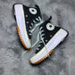Converse ( Size 38 / 5.5 )