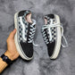 VANS ( Size 39 /  6 )