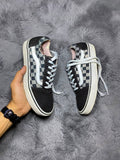 VANS ( Size 39 /  6 )